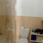 Casa Tomas C Villaverde (Fuerteventura)